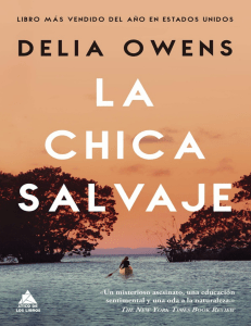 la-chica-salvaje