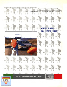 290845980-GUIA-BANDEREROS-SCT-pdf