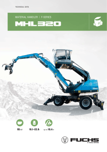 MHL320F-brochure-V11