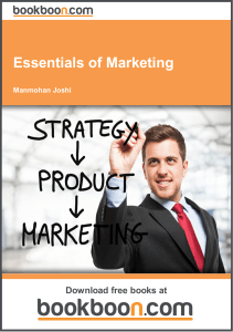essentials-of-marketing
