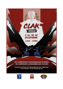 CLAK-2023-Invitacion-Oficial