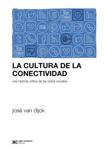 TyD-La-cultura-de-la-conectividad -Jose-Van-Dijck