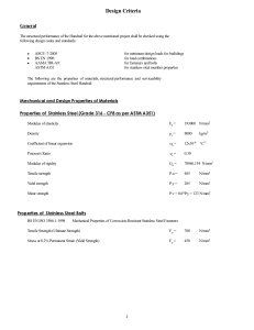 Bom-stainless-steel-handrail-structural-calculation