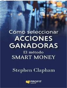 pdf-como-seleccionar-acciones-ganad-stephen-clapham compress