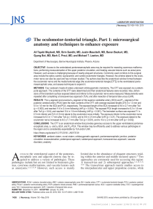 j-neurosurg-article-p1426