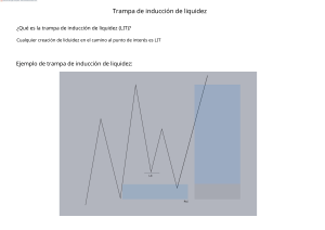 Liquidity-inducement-trap-case-study español 