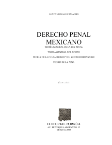 GUSTAVO MALO CAMACHO DERECHO PENAL MEXIC (1)