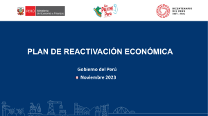 presentacion-de-reactivacion-economica-3