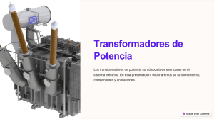 Transformadores-pot-expo