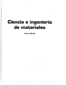 ciencia-e-ingenieria-de-materiales-sexta-edicic3b3n