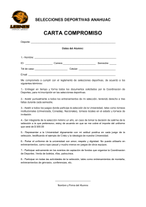 Carta-Compromiso-Deportes