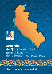 acuerdo-ica-2023-2026