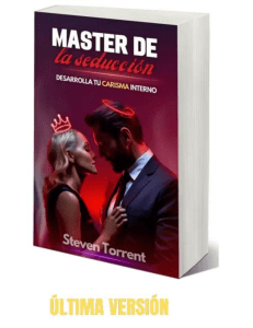 Master-De-La-Seduccion-PDF-Free-Download-Ronaldo-Hotmart