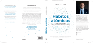 42723 Habitos atomicos