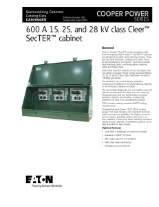 600a-15-25-28-kv-class-cleer-secter-cabinet-catalog-ca901002en