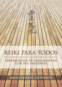 Reiki-para-todos