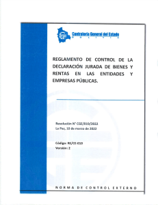 REGLAMENTO DE CONTROL DJBR (6)