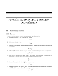 funciones exponenciales1