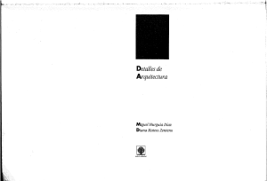 392335100-Detalles-de-arquitectura-Miguel-Murguia-Diaz-1997-pdf