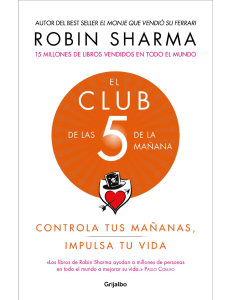 El-Club-De-Las-5-De-La-Manana