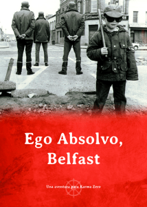 Ego-Absolvo-Belfast