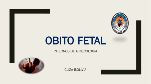 OBITO FETAL ginecoooooo-1