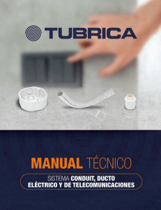 manual tecnico electrico 2020