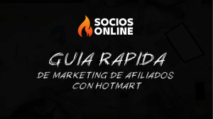 Guia-rapida-de-marketing-de-afiliados-con-Hotmart