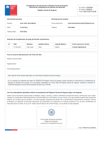 formulario 50 2023-12-28-160229