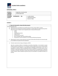 ENTREGABLE 1 DT-SO-JG pdf pdf