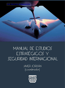 manual-de-estudios-estrategicos-y-de-seguridad-internacional-pdf-free