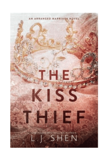 toaz.info-the-kiss-thief-pr 7dd4b62f74a1f531c9cfc313716fbe2b