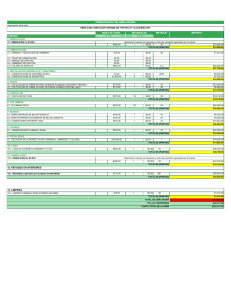 PRESUPUESTO DE OBRA PRELIMINAR 13 DIC (1)