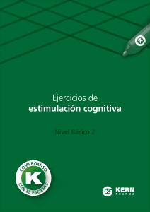 Cuadernillo-Ejercicios-estimulacion-cognitiva-Nivel-Basico-2