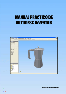 manual práctico de autodesk inventor ( PDFDrive )