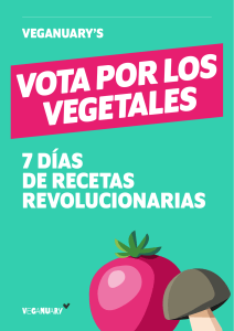 Plan-de-comidas-Vota-por-los-vegetales (1)