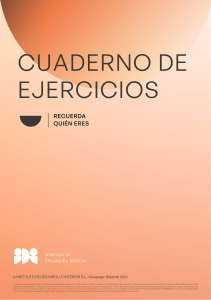 CUADERNO DE EJERCICIOS RQE VIRTUAL 2023