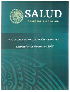 LineamientosGeneralesPVU 2023