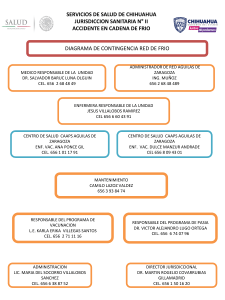 DIAGRAMA 2023 (1)