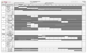 HOJA DE PALOTEO PDF