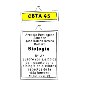 B1-A7 biologia.pdf