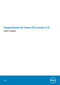 dell-supportassist-pcs-tablets Users-Guide2 en-us