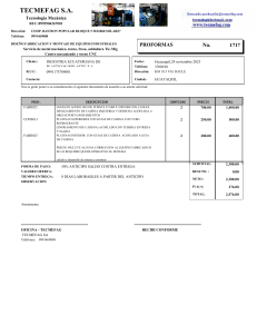 sistema de recorrido de cadena (1)