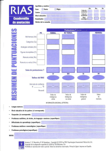 350916177-RIAS-Cuadernillo-de-Anotacion-pdf