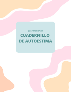 Cuadernillo-de-autoestima (1)