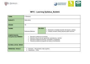 Learning Syllabus Bulletin IMYC - G7 Matemática 2023 IV BIM (1)