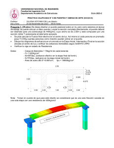 PRACT 5-2023-2