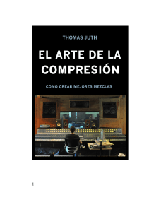 pdfcoffee.com el-arte-de-la-compresion-pdf-free