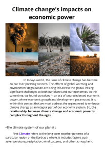 نسخة من Climate change's impacts on economic power 20231209 004014 ٠٠٠٠