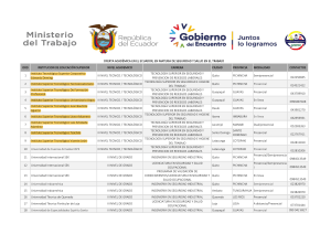 OFERTA-ACADEMICA-EN-SST-ECUADOR-AGOSTO-2021